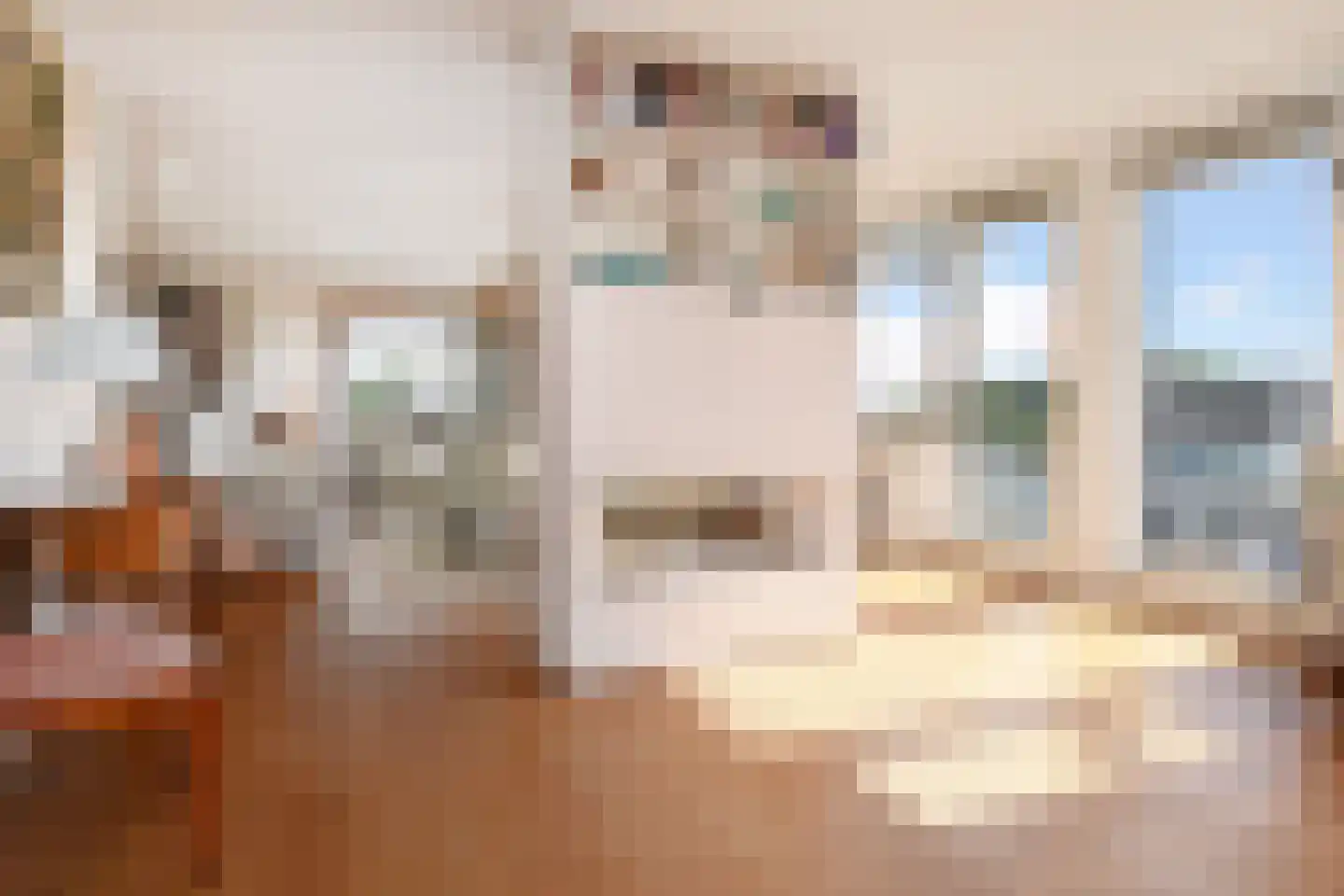 Badhuislaan 21 Voorburg thumbnail 17