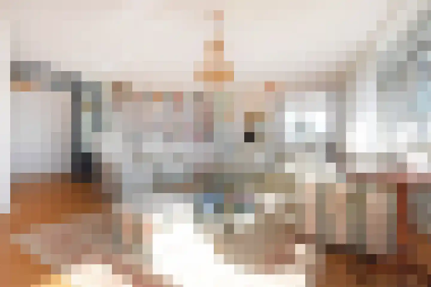 Badhuislaan 21 Voorburg thumbnail 18