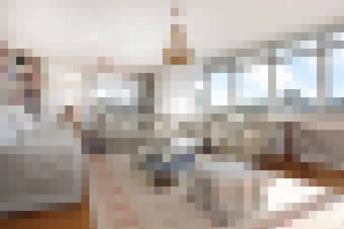 Badhuislaan 21 Voorburg thumbnail 19