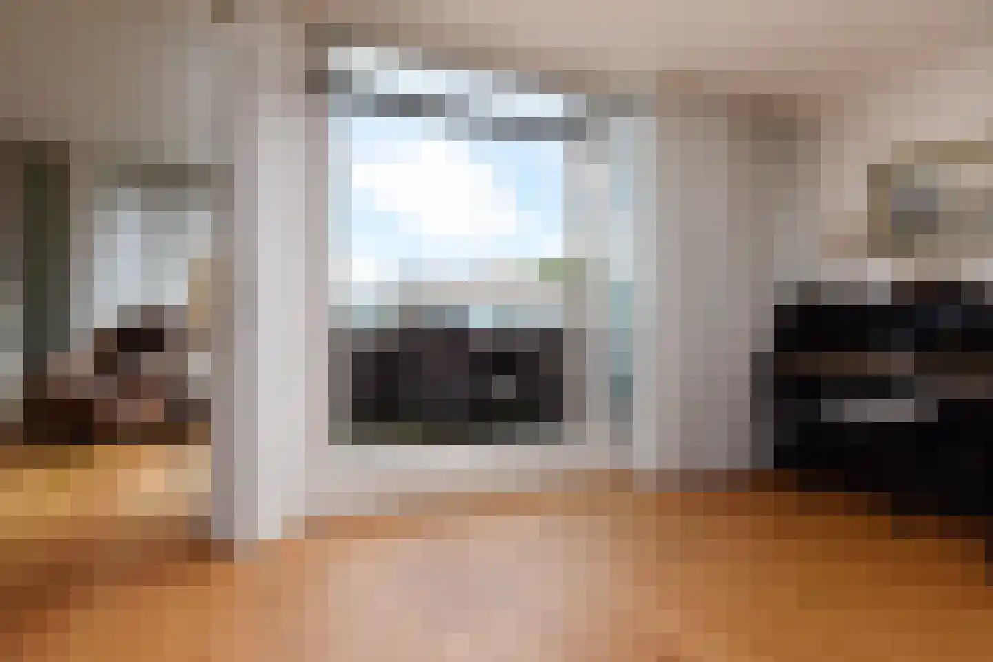 Badhuislaan 21 Voorburg thumbnail 20