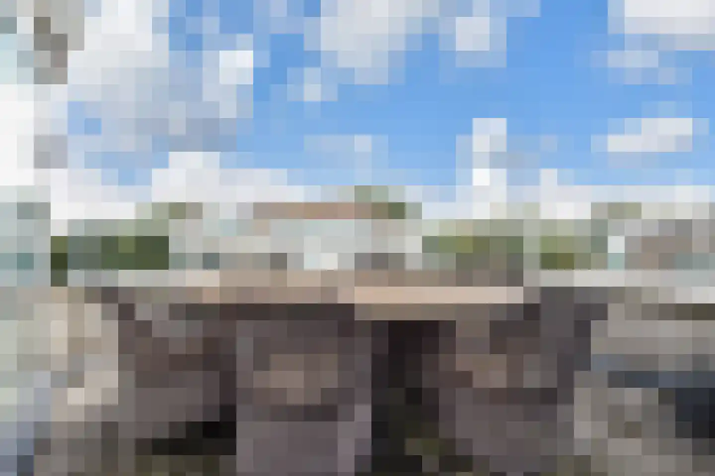 Badhuislaan 21 Voorburg thumbnail 21