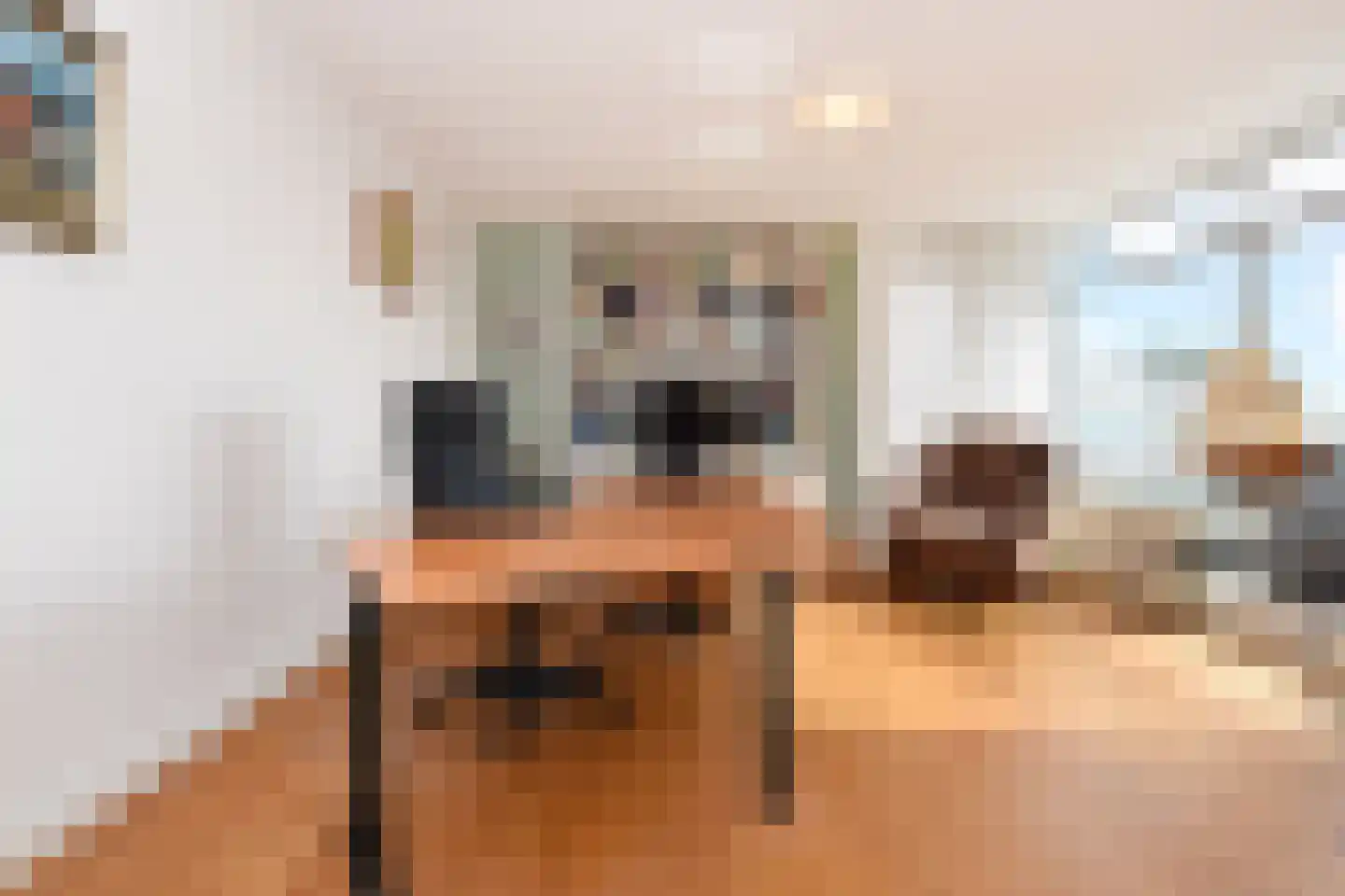 Badhuislaan 21 Voorburg thumbnail 22