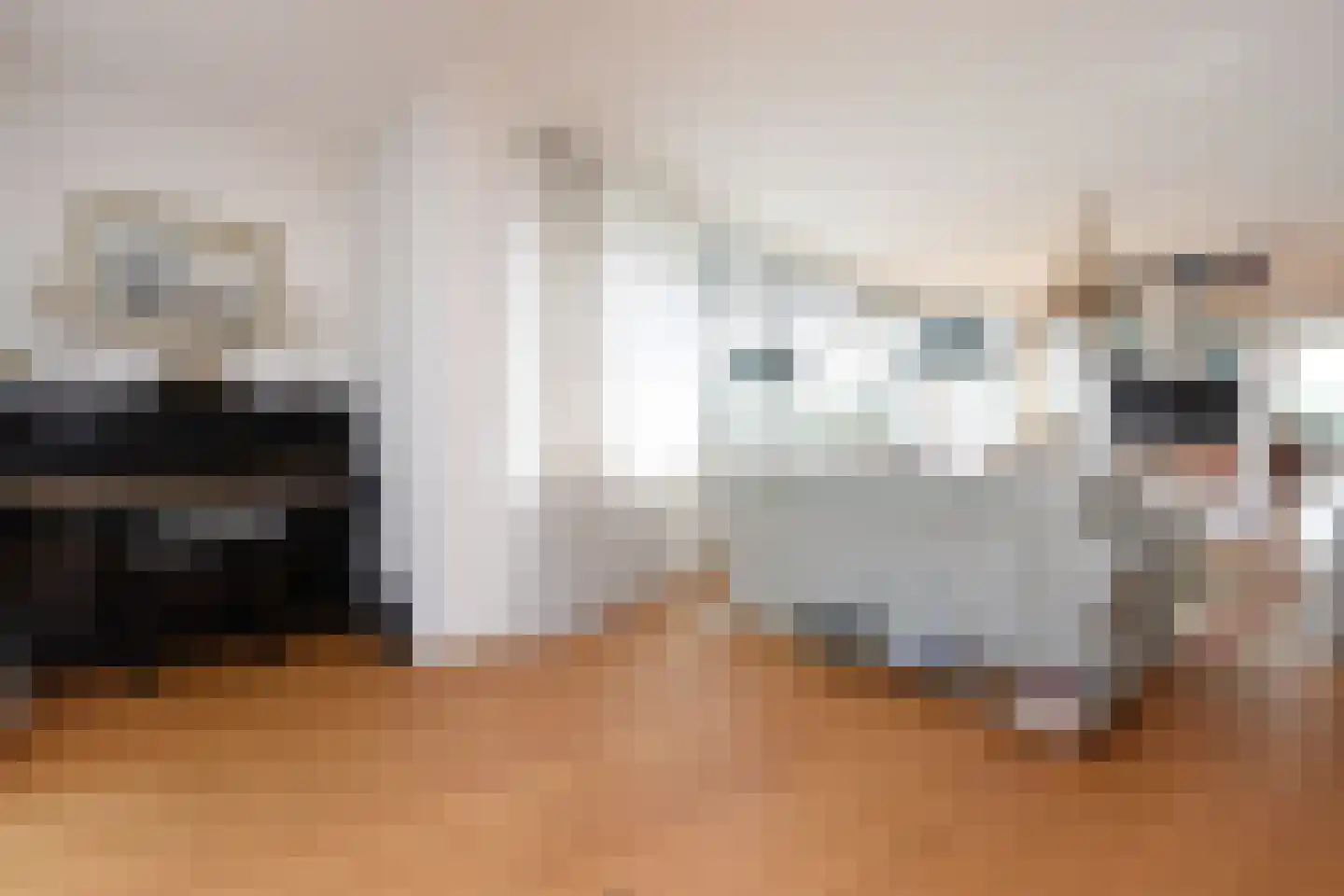 Badhuislaan 21 Voorburg thumbnail 23