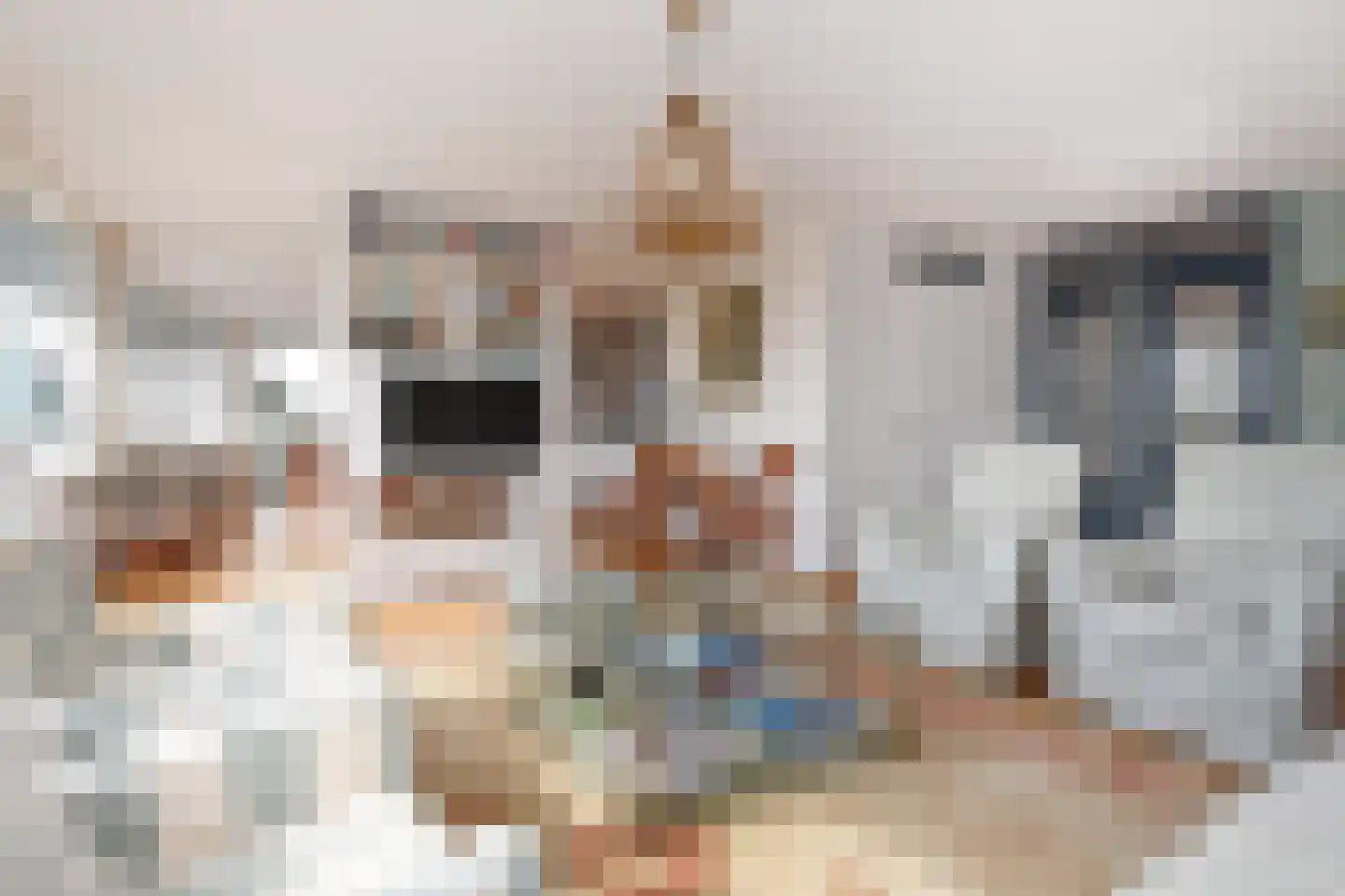 Badhuislaan 21 Voorburg thumbnail 24