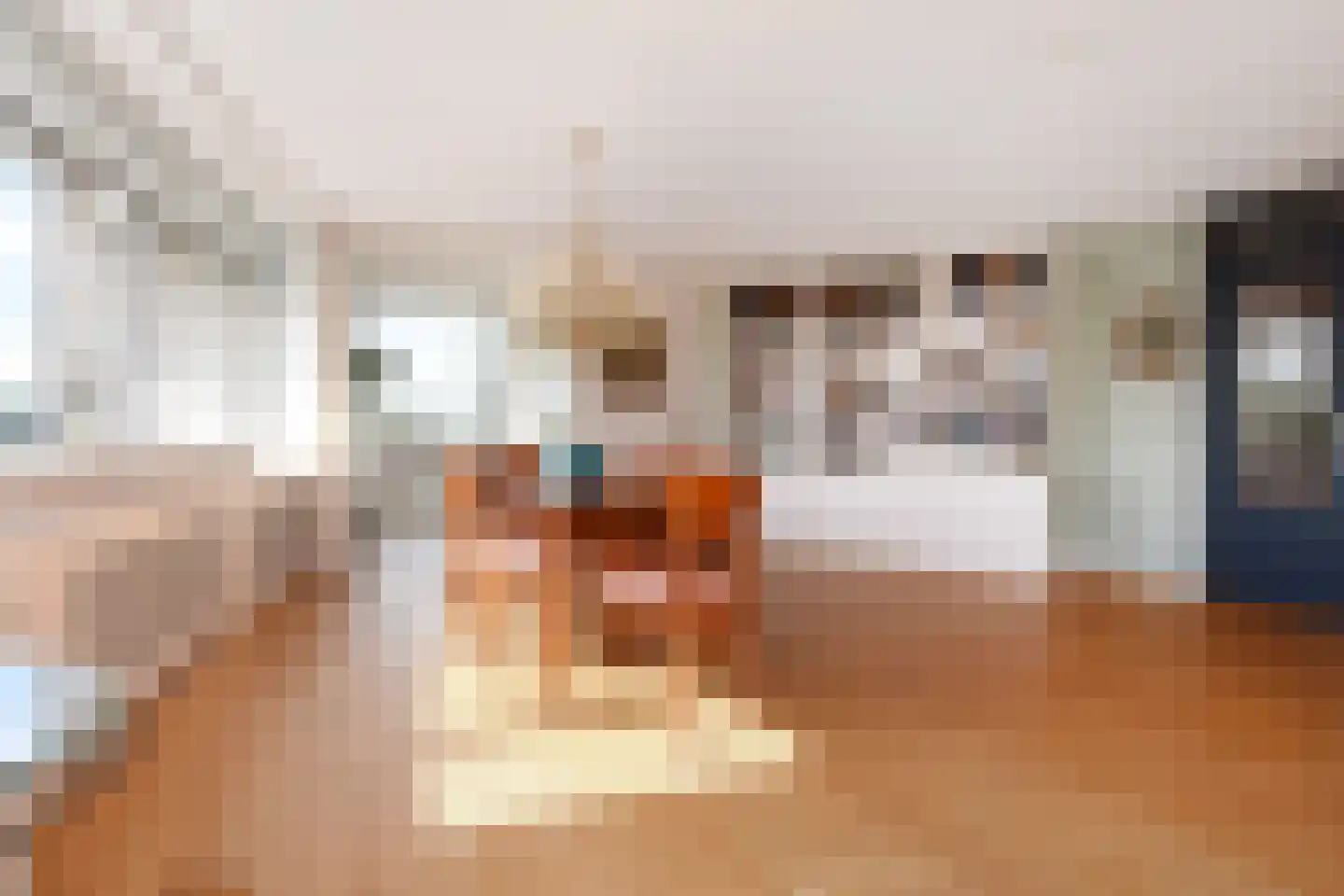 Badhuislaan 21 Voorburg thumbnail 26
