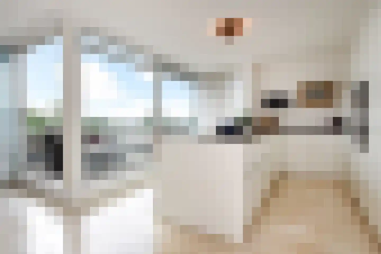 Badhuislaan 21 Voorburg thumbnail 27