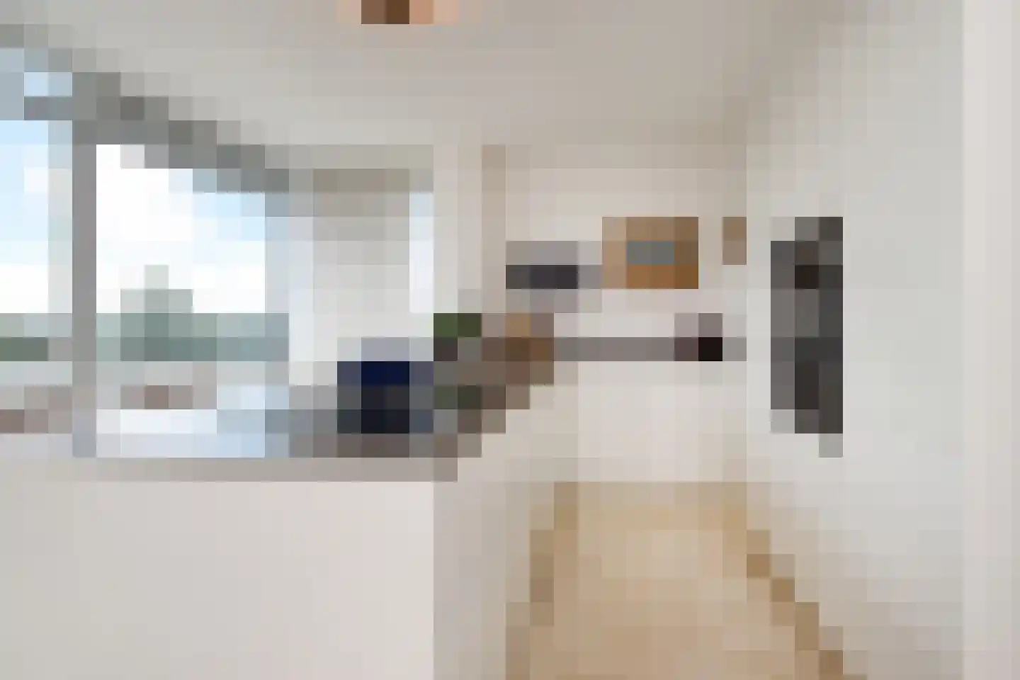Badhuislaan 21 Voorburg thumbnail 28