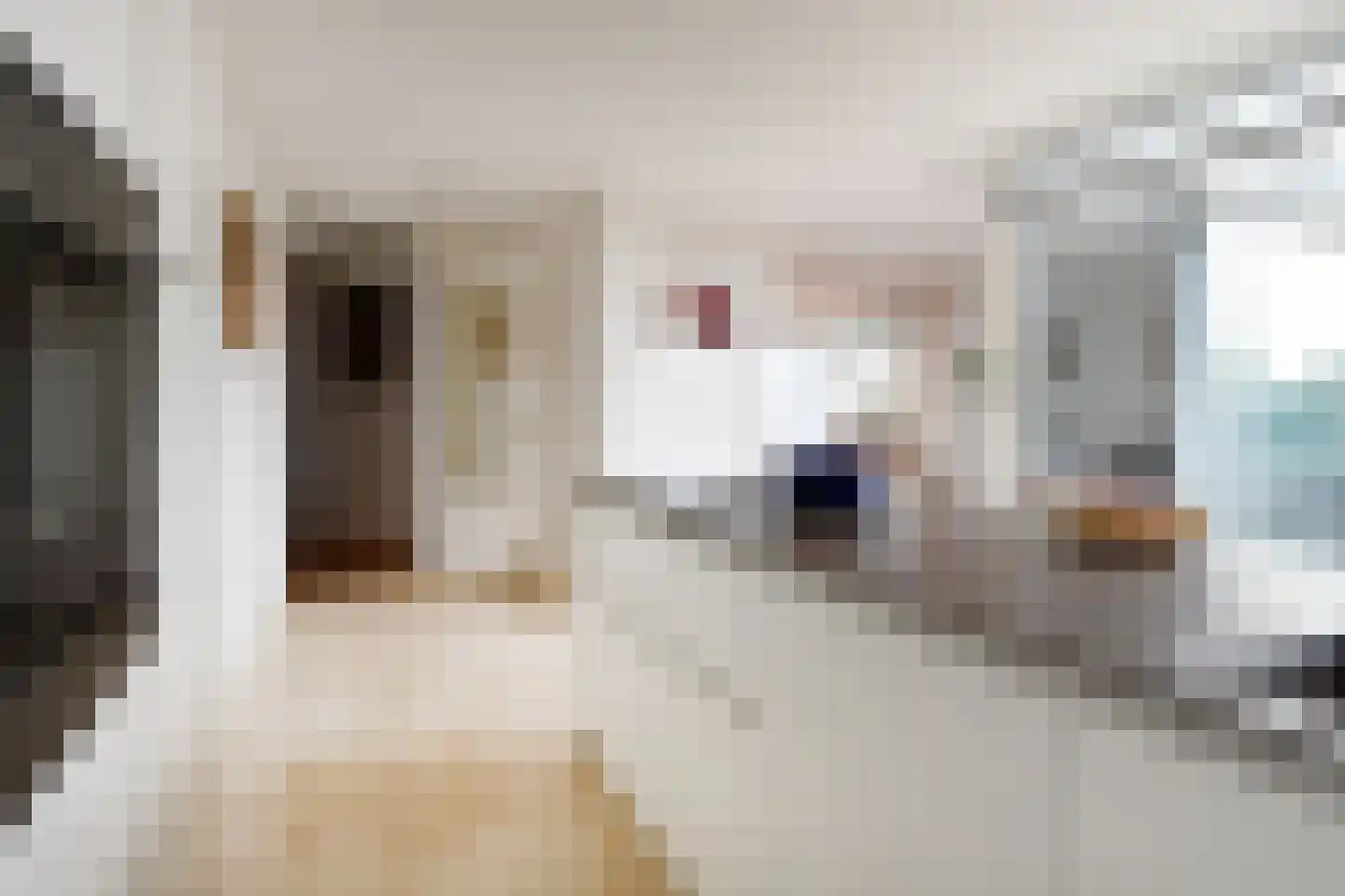 Badhuislaan 21 Voorburg thumbnail 29