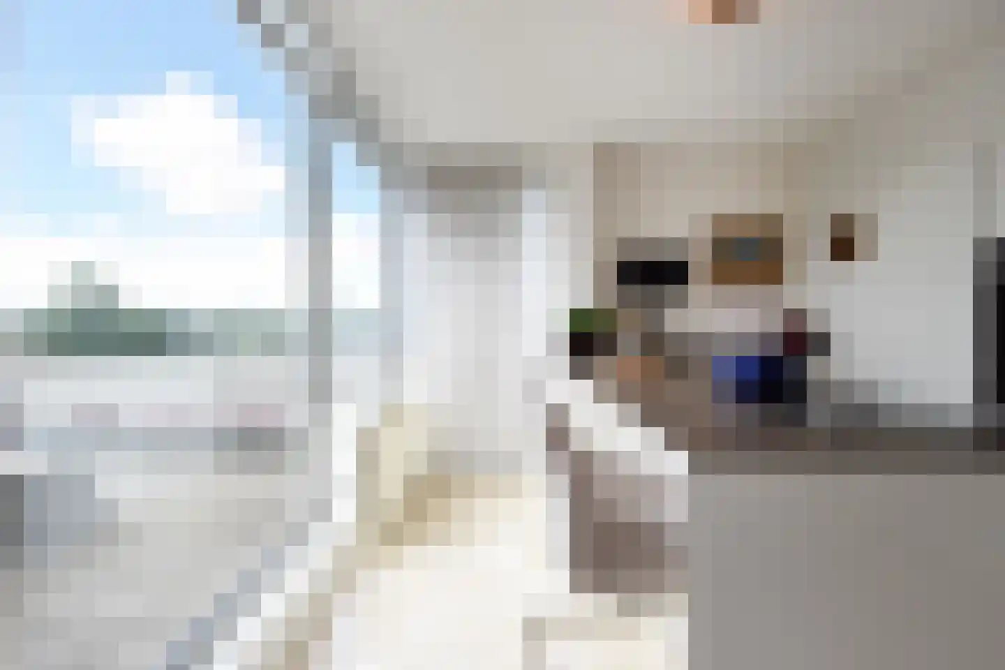 Badhuislaan 21 Voorburg thumbnail 30