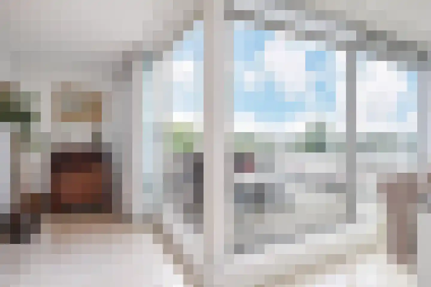 Badhuislaan 21 Voorburg thumbnail 31