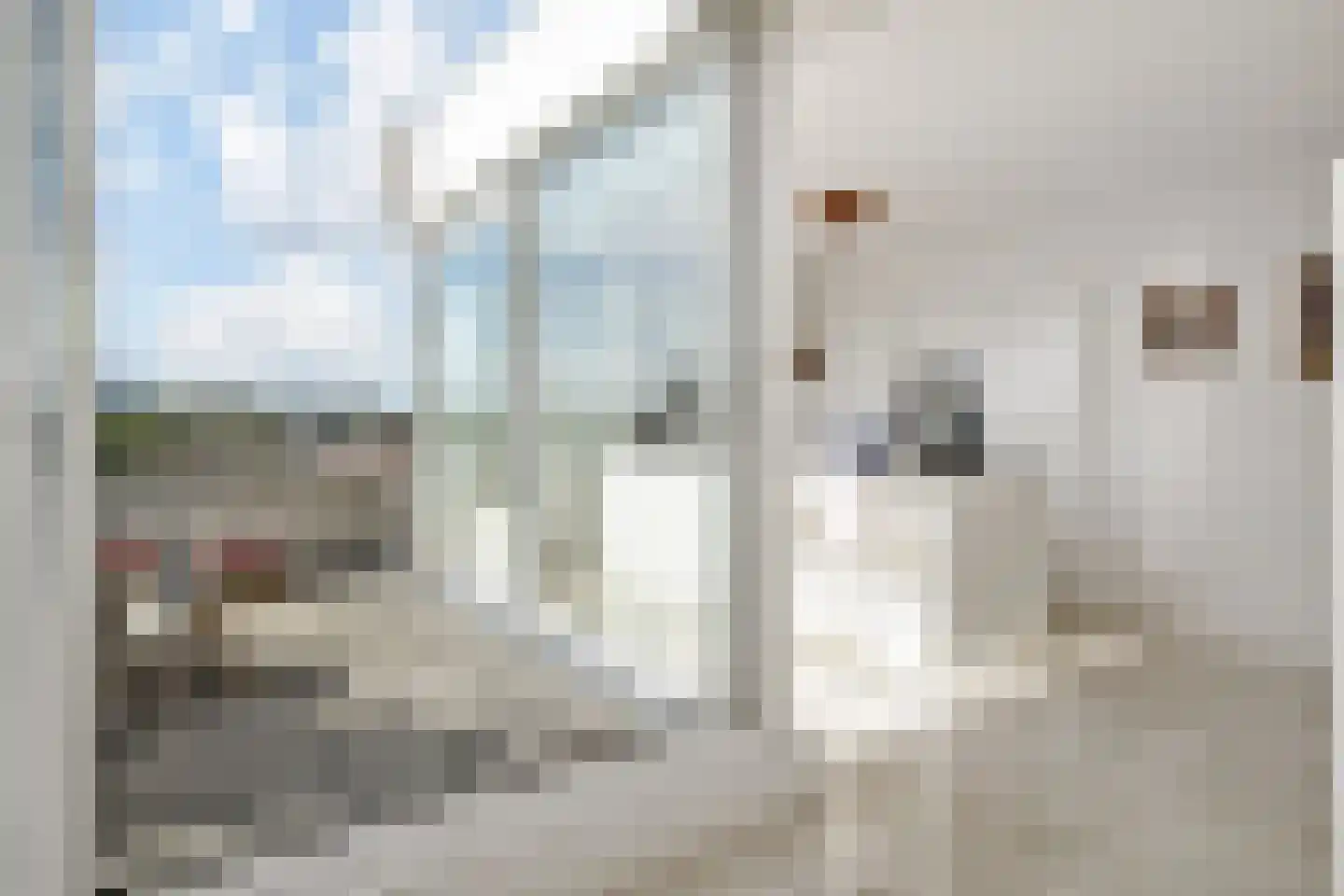 Badhuislaan 21 Voorburg thumbnail 32