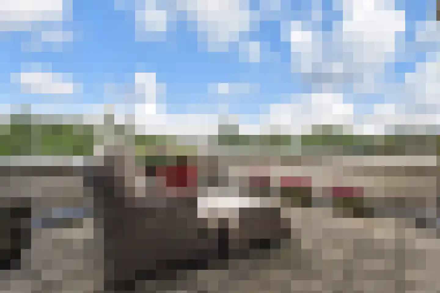 Badhuislaan 21 Voorburg thumbnail 33