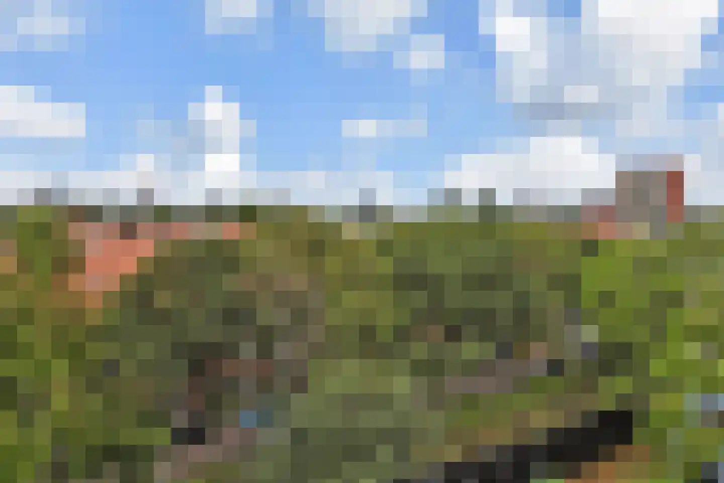 Badhuislaan 21 Voorburg thumbnail 34