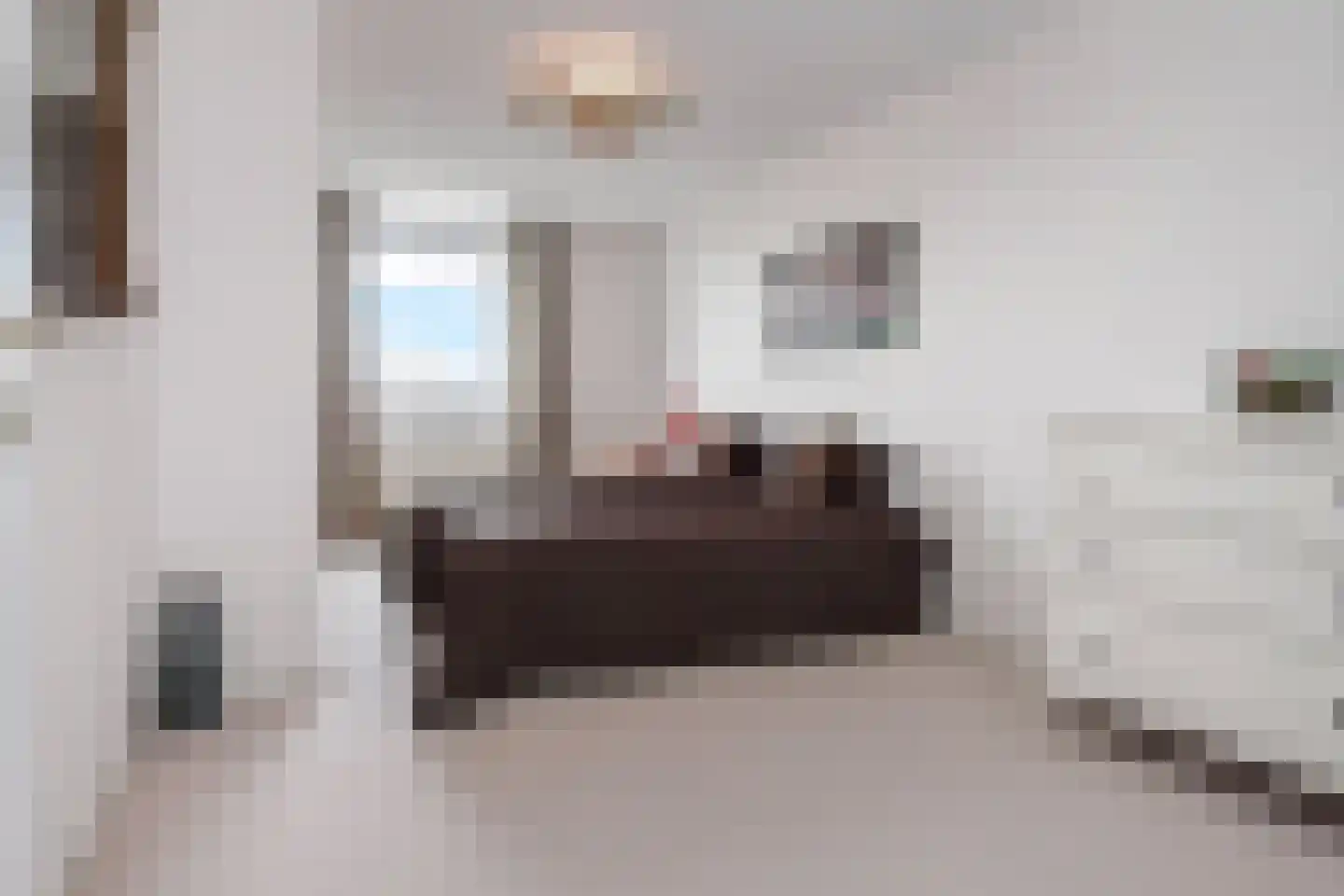 Badhuislaan 21 Voorburg thumbnail 35