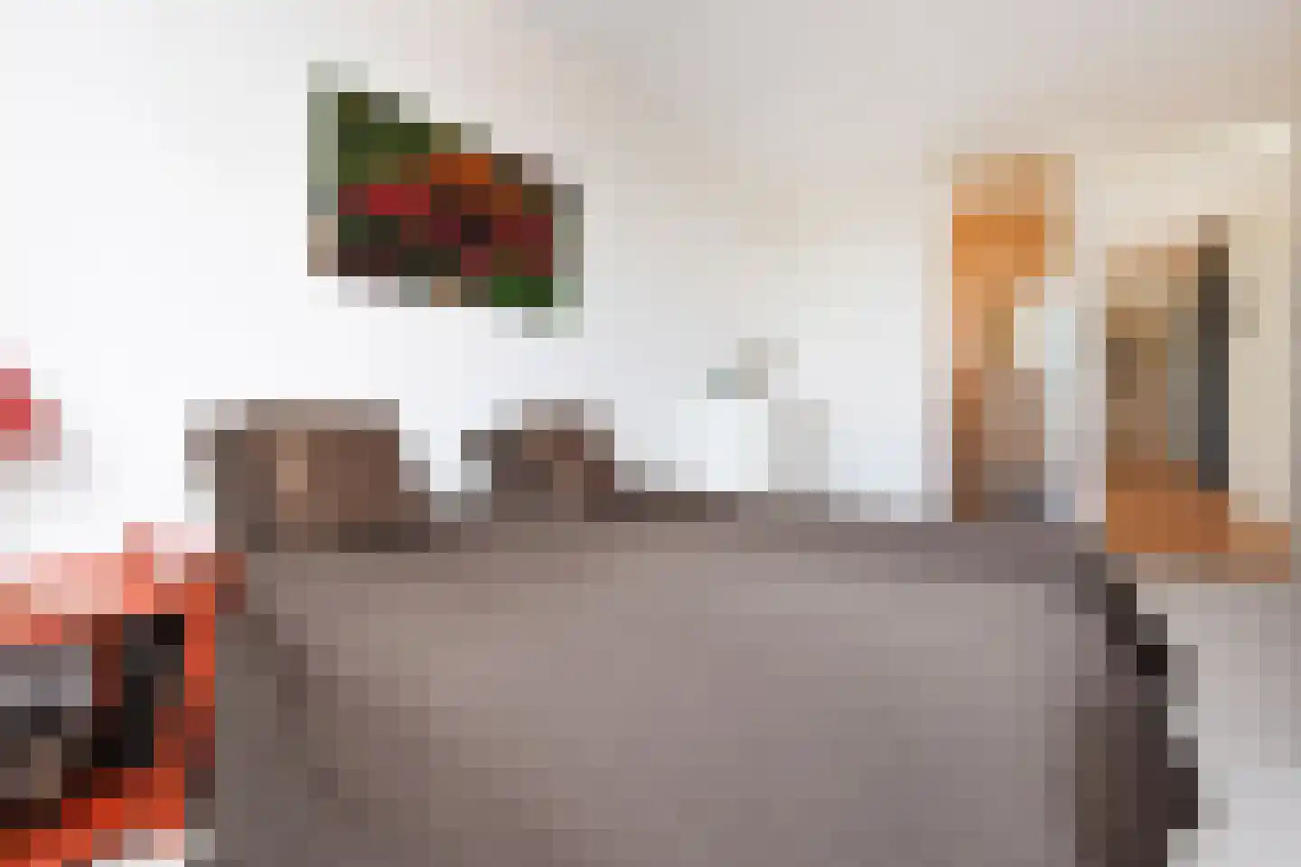 Badhuislaan 21 Voorburg thumbnail 36