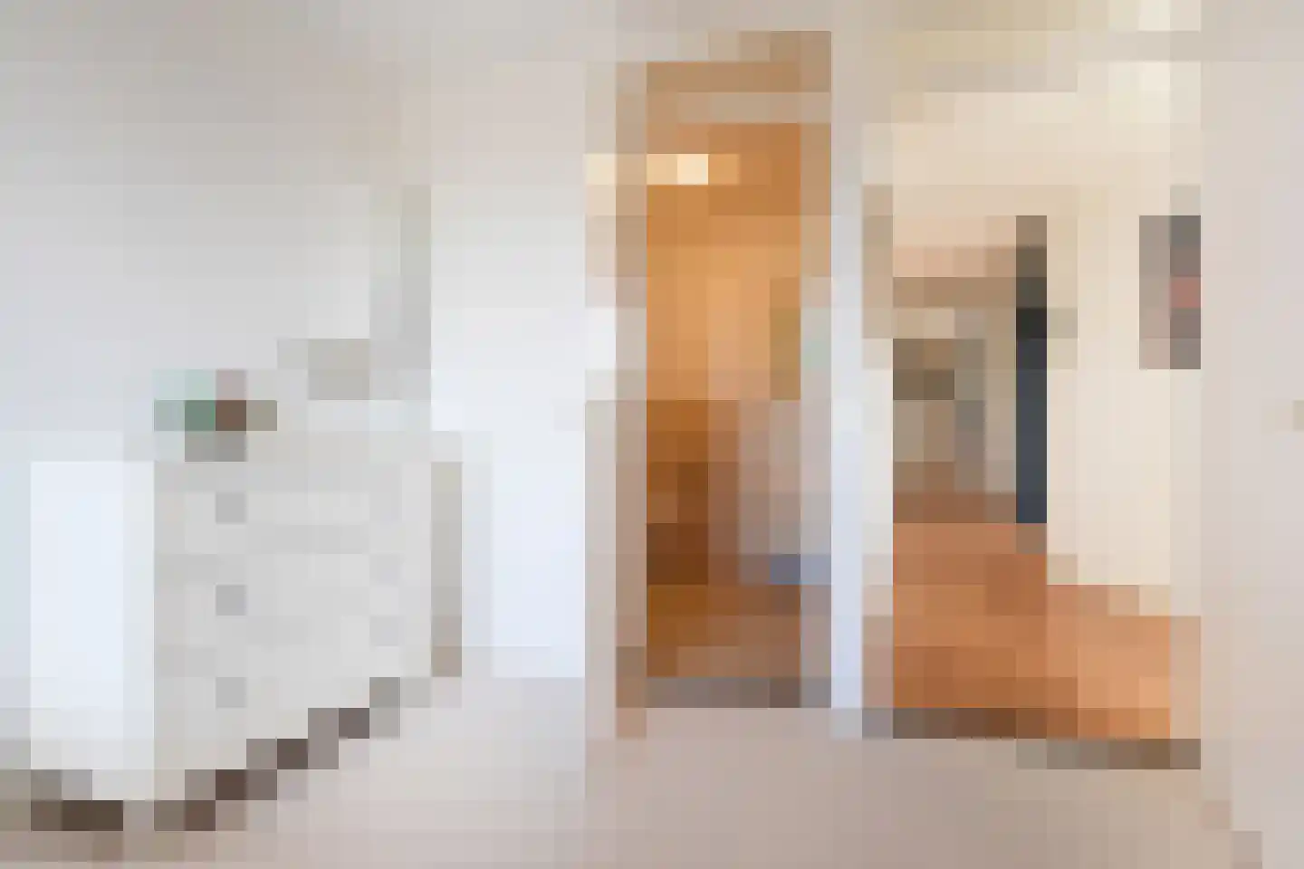 Badhuislaan 21 Voorburg thumbnail 37