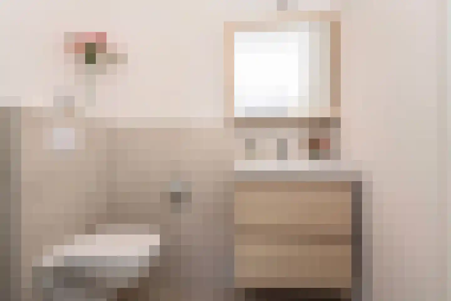 Badhuislaan 21 Voorburg thumbnail 38