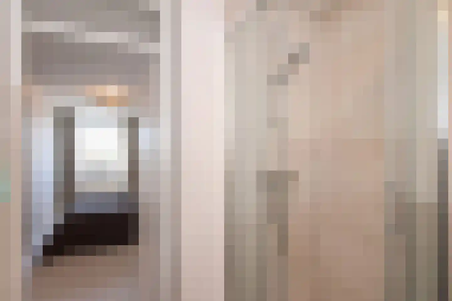 Badhuislaan 21 Voorburg thumbnail 39