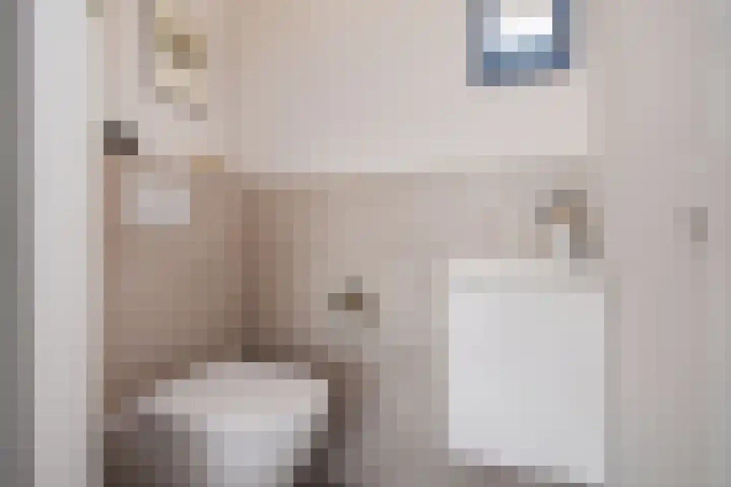 Badhuislaan 21 Voorburg thumbnail 40