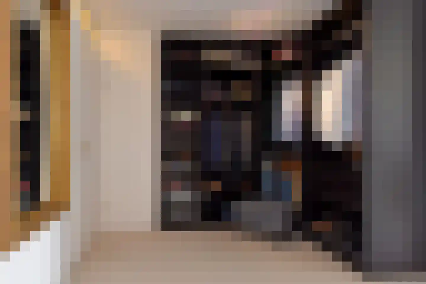 Badhuislaan 21 Voorburg thumbnail 42