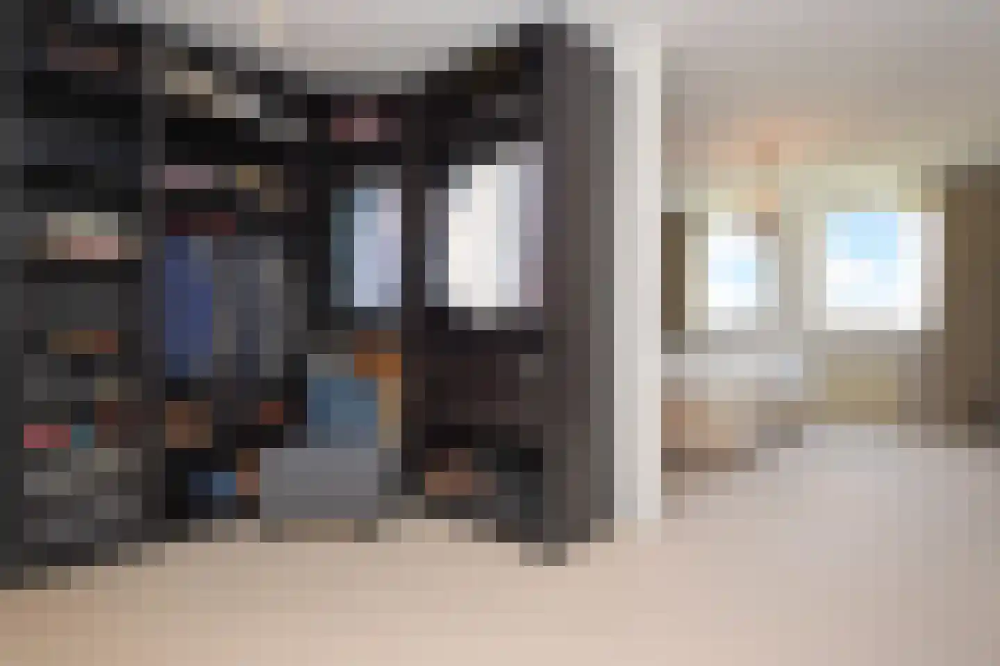 Badhuislaan 21 Voorburg thumbnail 43