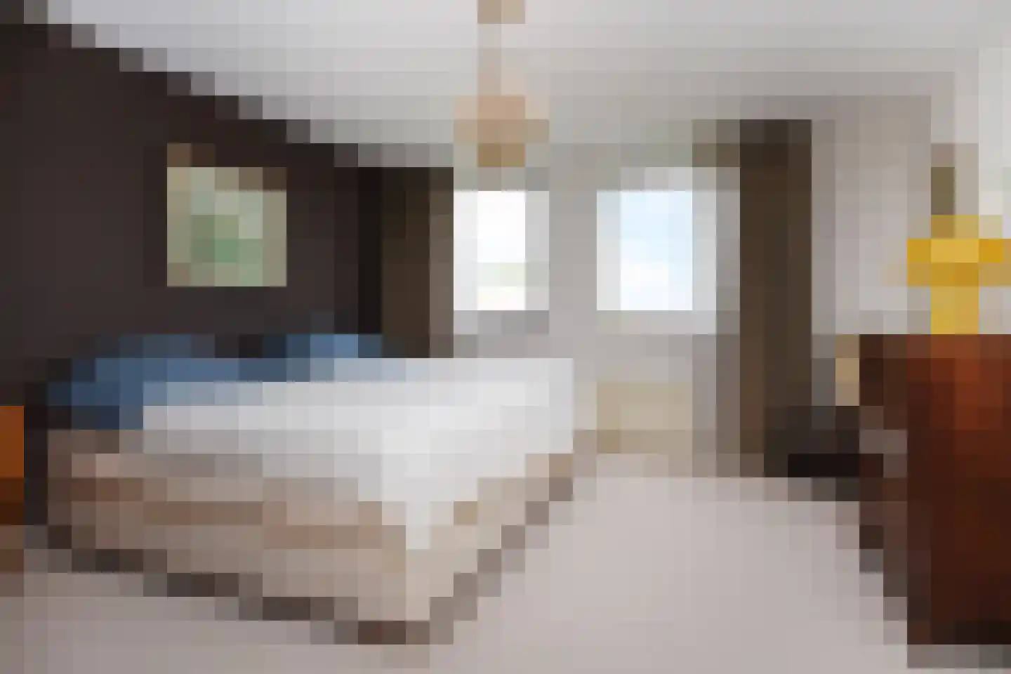 Badhuislaan 21 Voorburg thumbnail 44