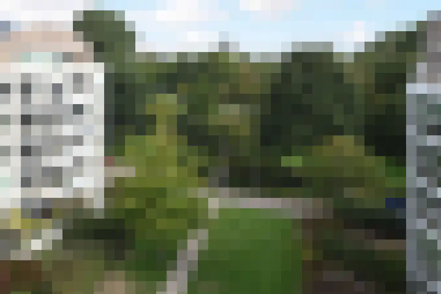 Badhuislaan 21 Voorburg thumbnail 45