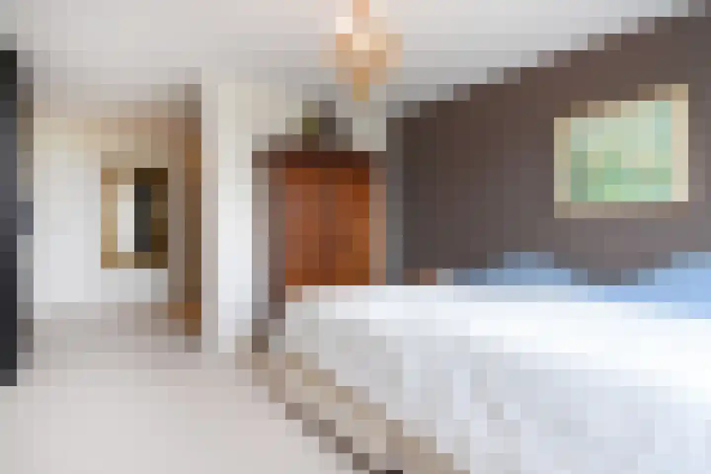 Badhuislaan 21 Voorburg thumbnail 46