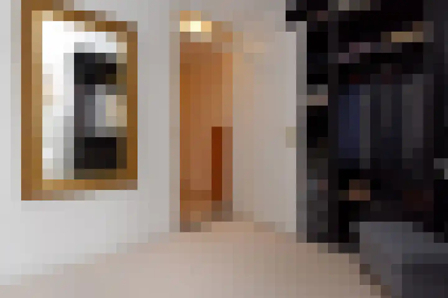 Badhuislaan 21 Voorburg thumbnail 47