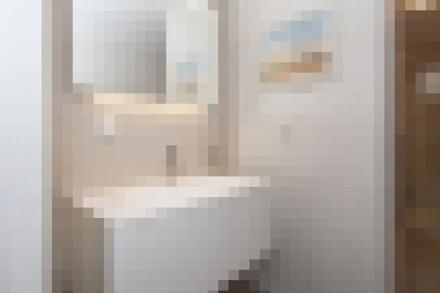 Badhuislaan 21 Voorburg thumbnail 48
