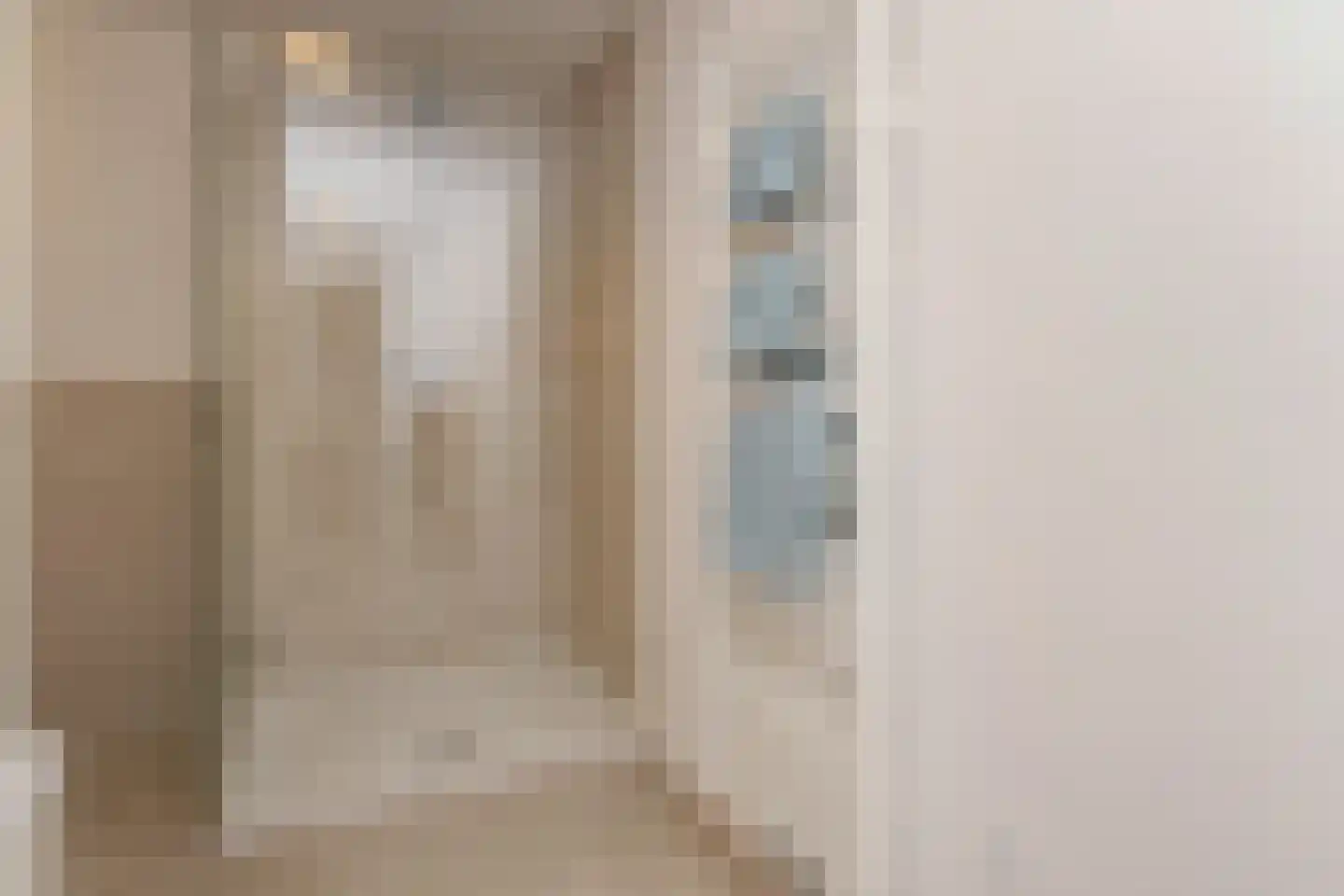 Badhuislaan 21 Voorburg thumbnail 49