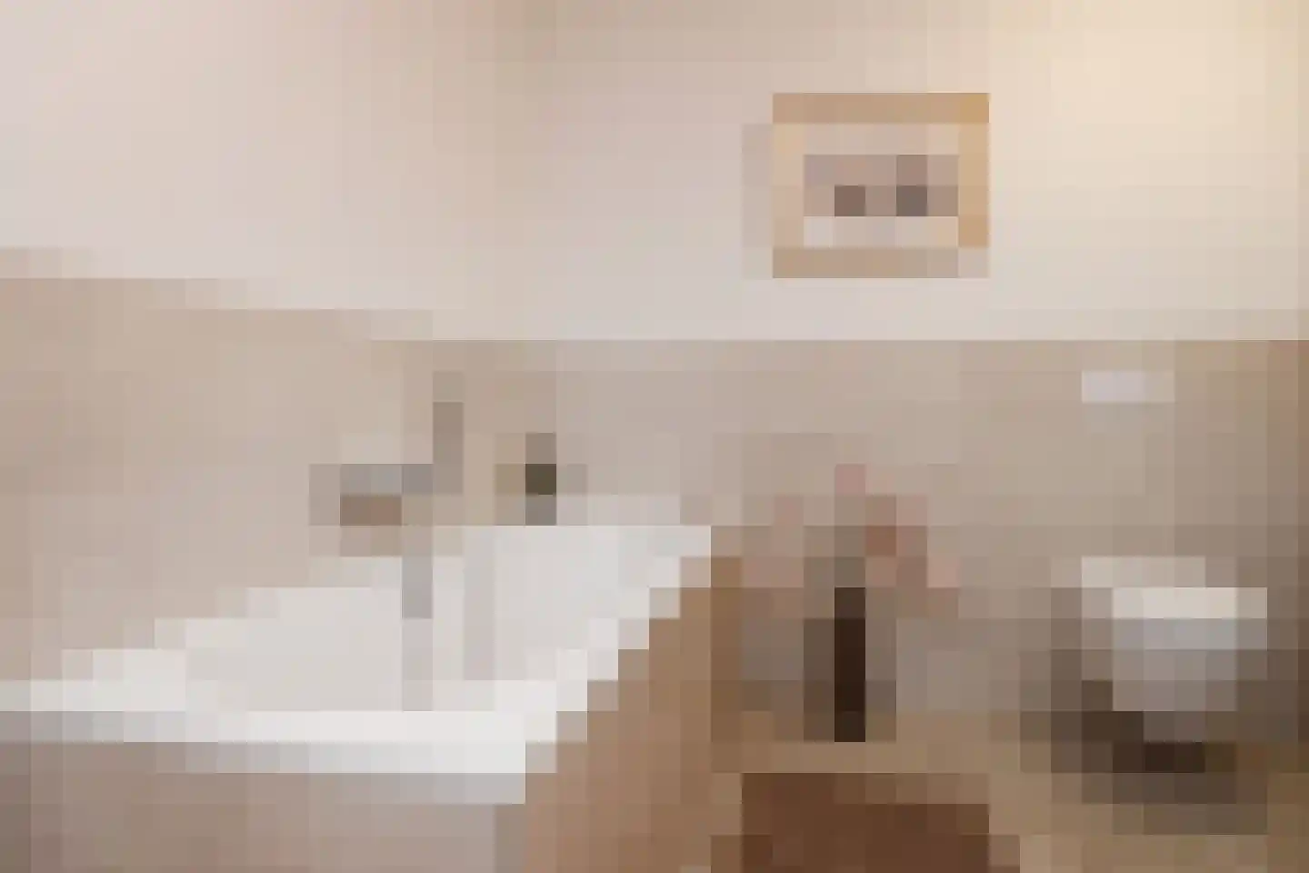 Badhuislaan 21 Voorburg thumbnail 50