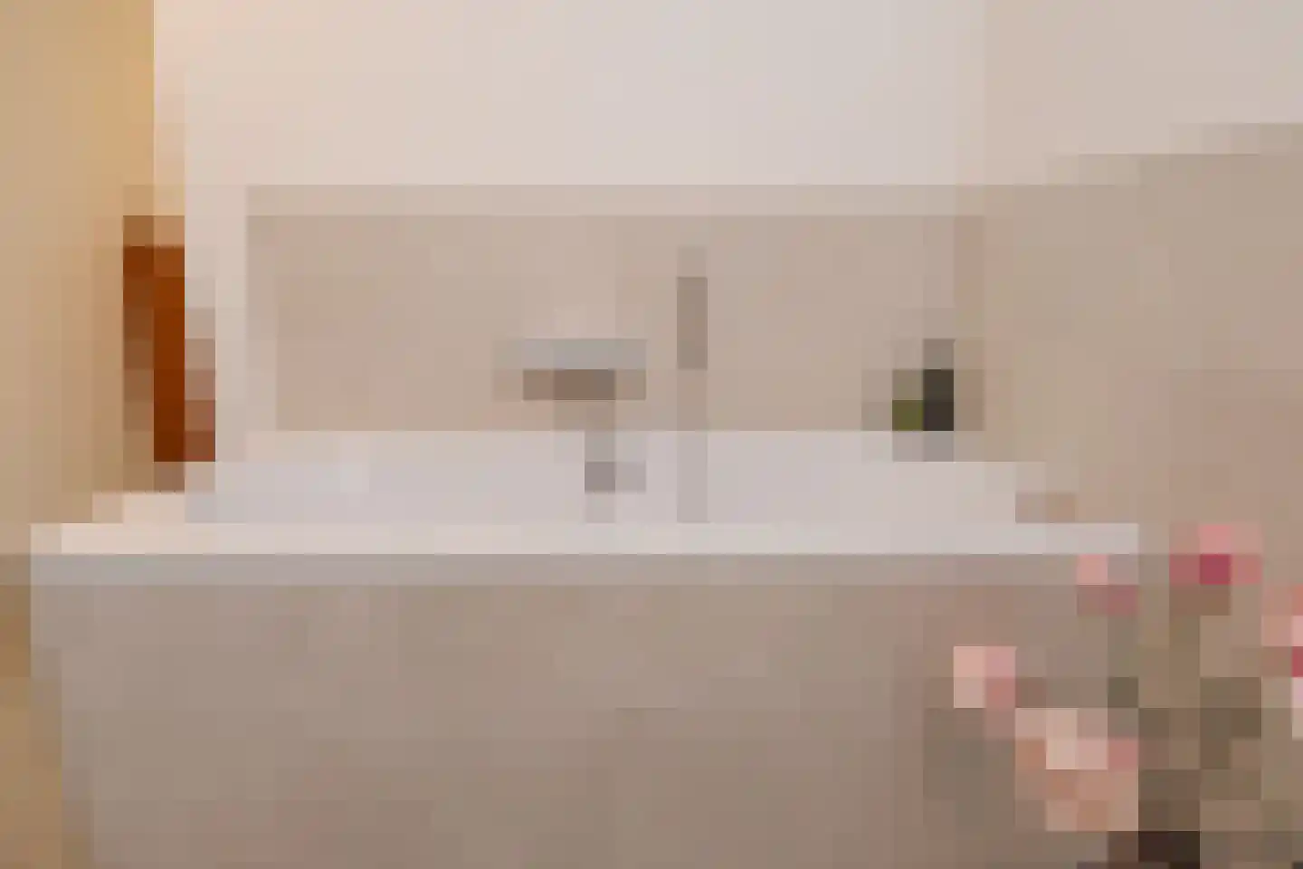 Badhuislaan 21 Voorburg thumbnail 51