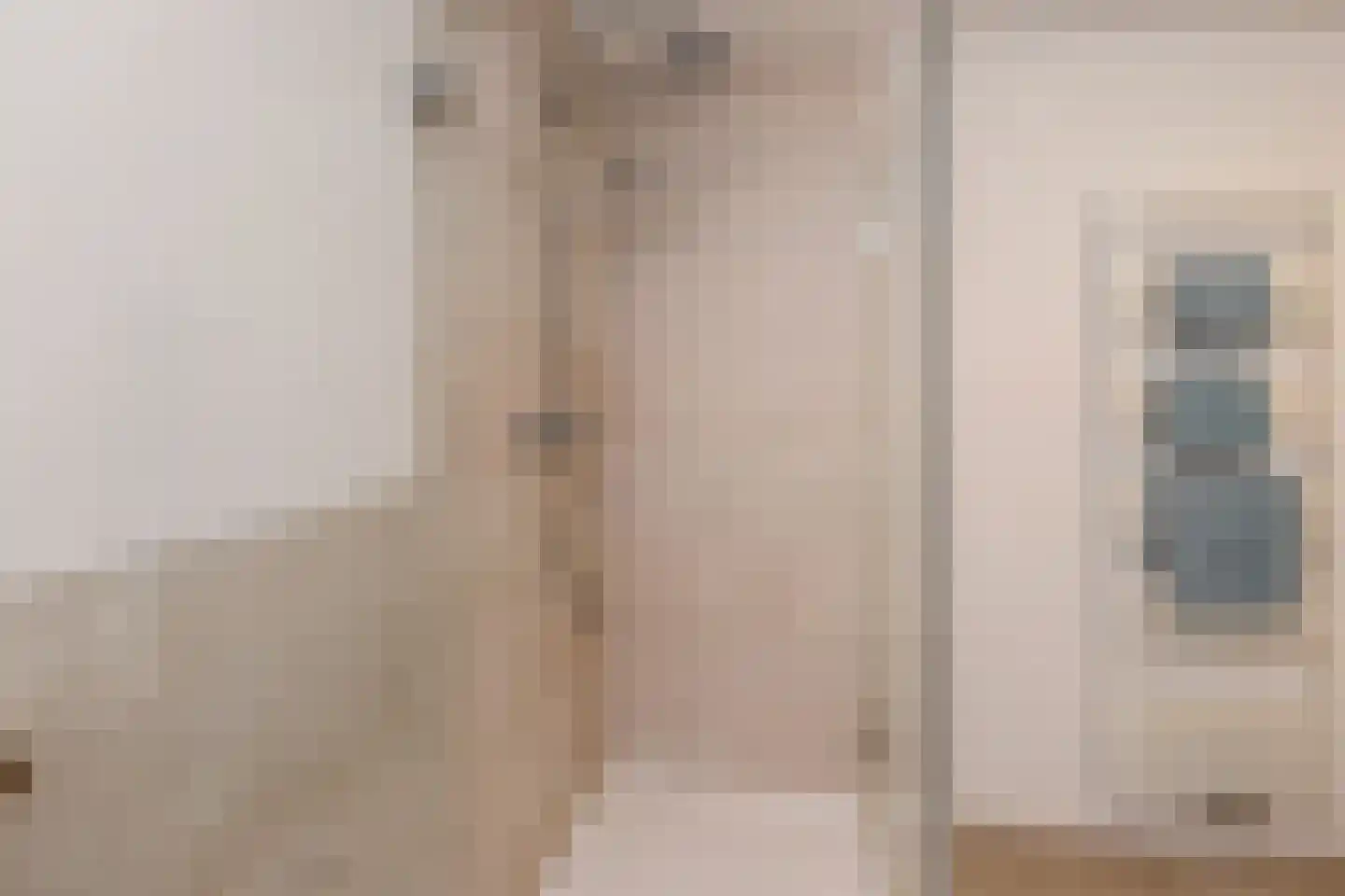 Badhuislaan 21 Voorburg thumbnail 52