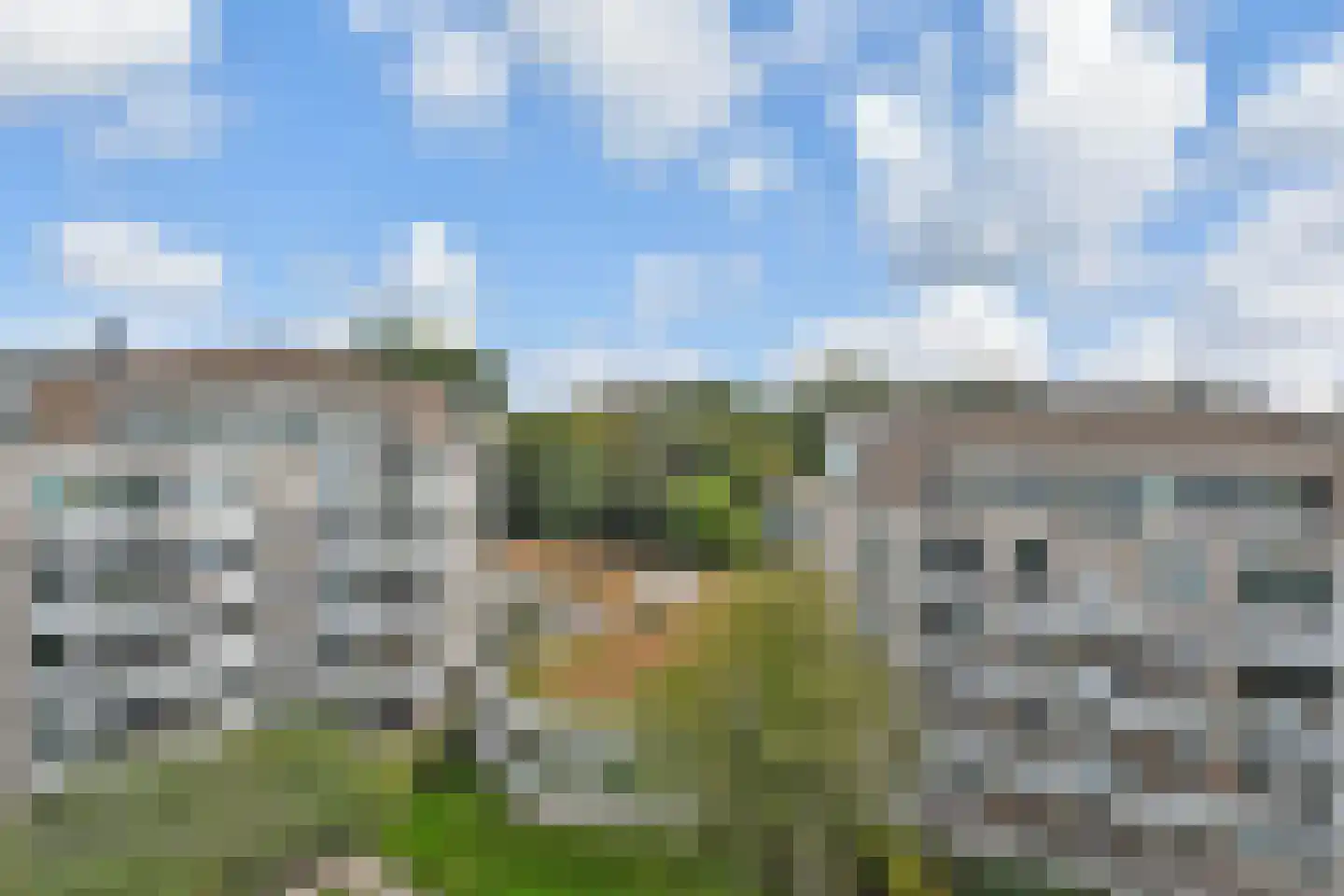 Badhuislaan 21 Voorburg thumbnail 54
