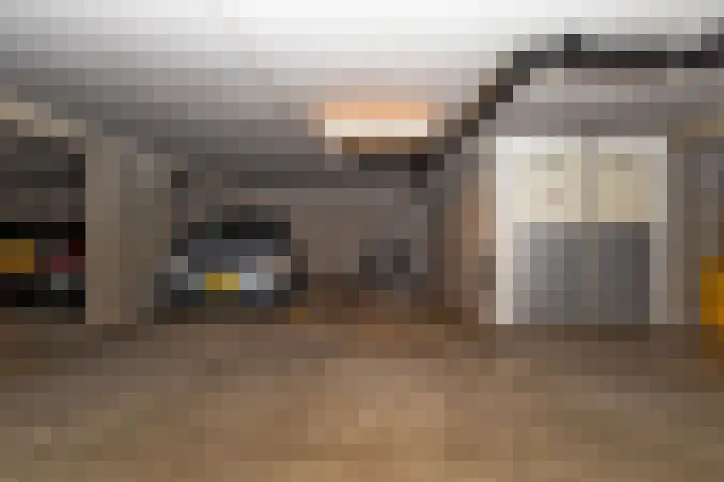Badhuislaan 21 Voorburg thumbnail 56
