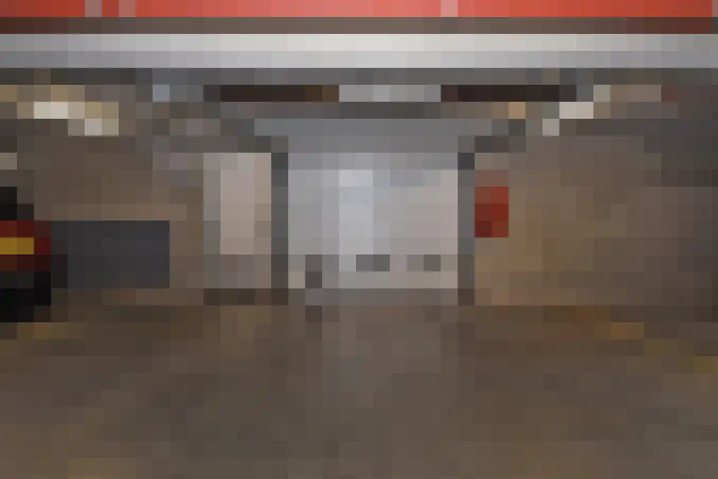 Badhuislaan 21 Voorburg thumbnail 57