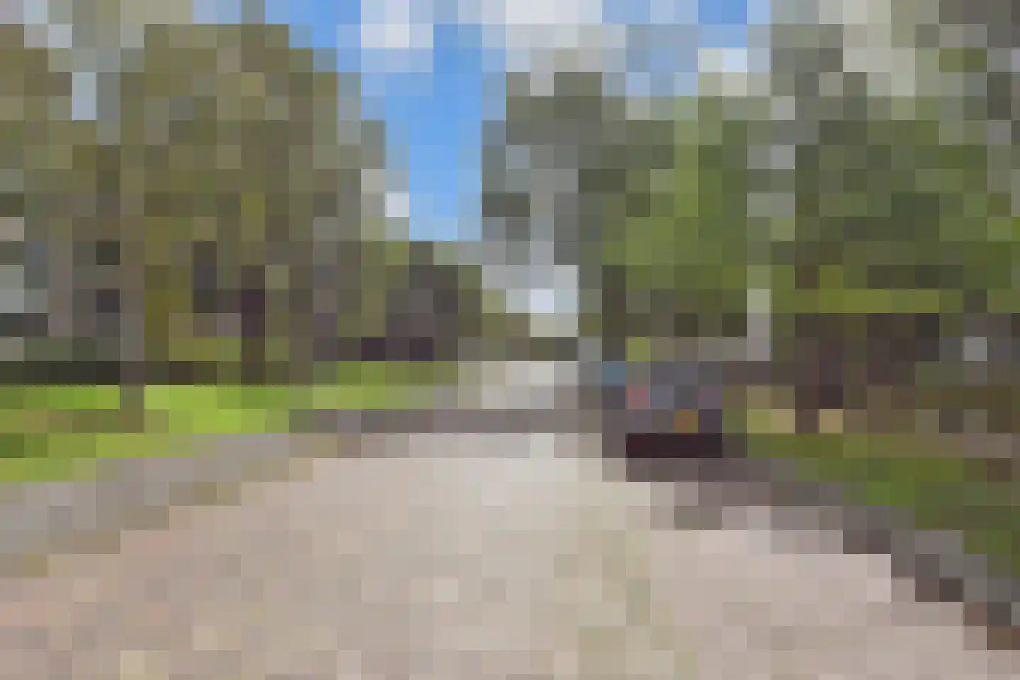 Badhuislaan 21 Voorburg thumbnail 58