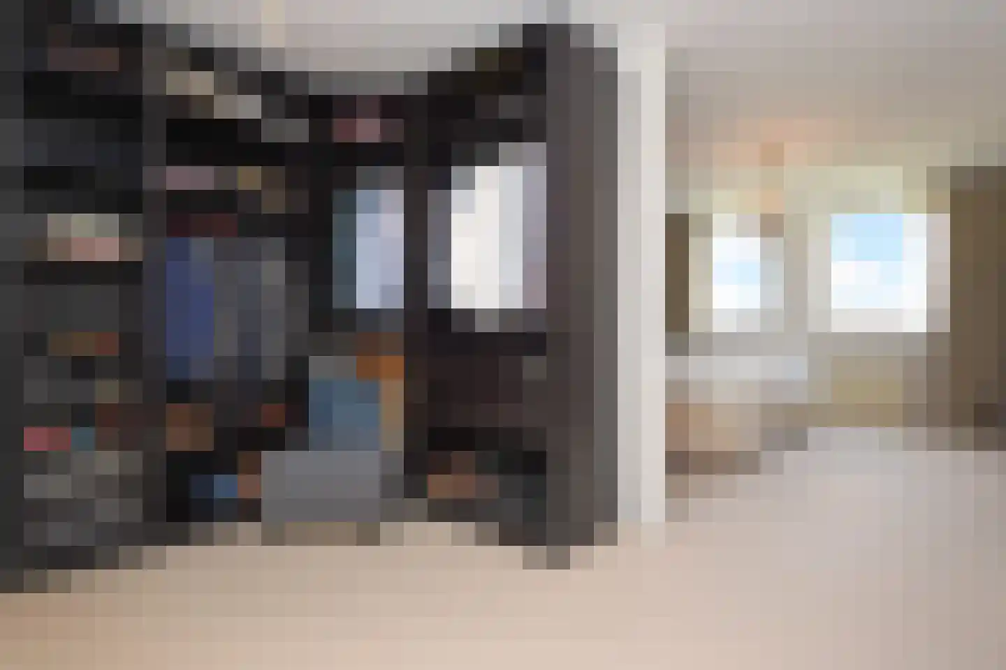 Badhuislaan 21 Voorburg thumbnail 7