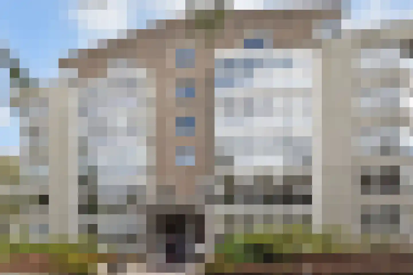 Badhuislaan 21 Voorburg thumbnail 9