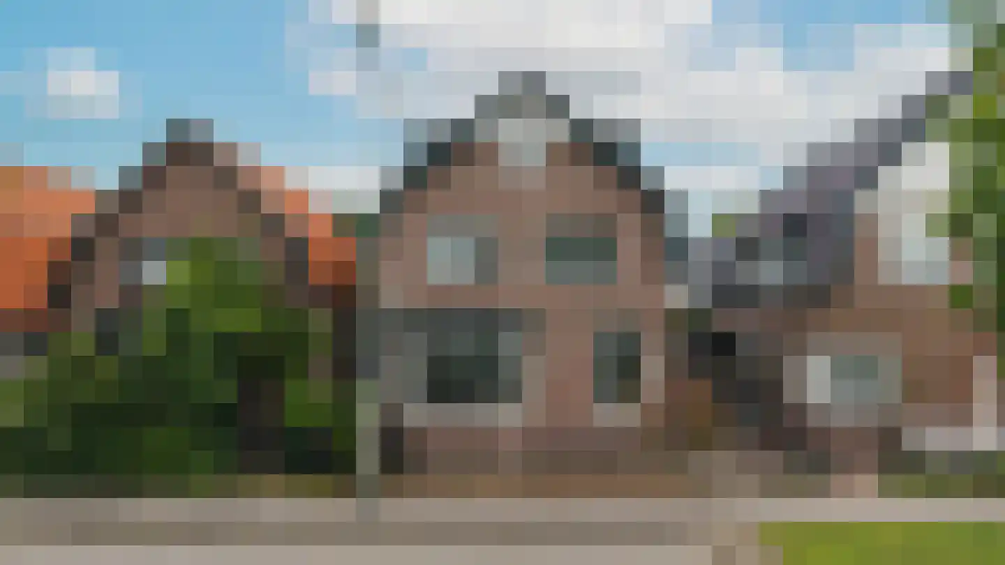 Badhuislaan 26 in Krommenie