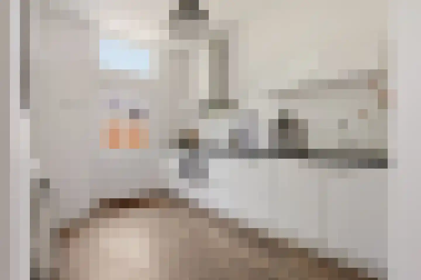 Badhuislaan 26 Krommenie thumbnail 10