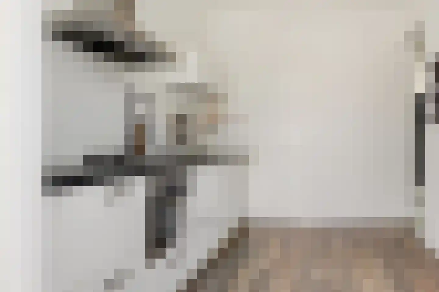 Badhuislaan 26 Krommenie thumbnail 11