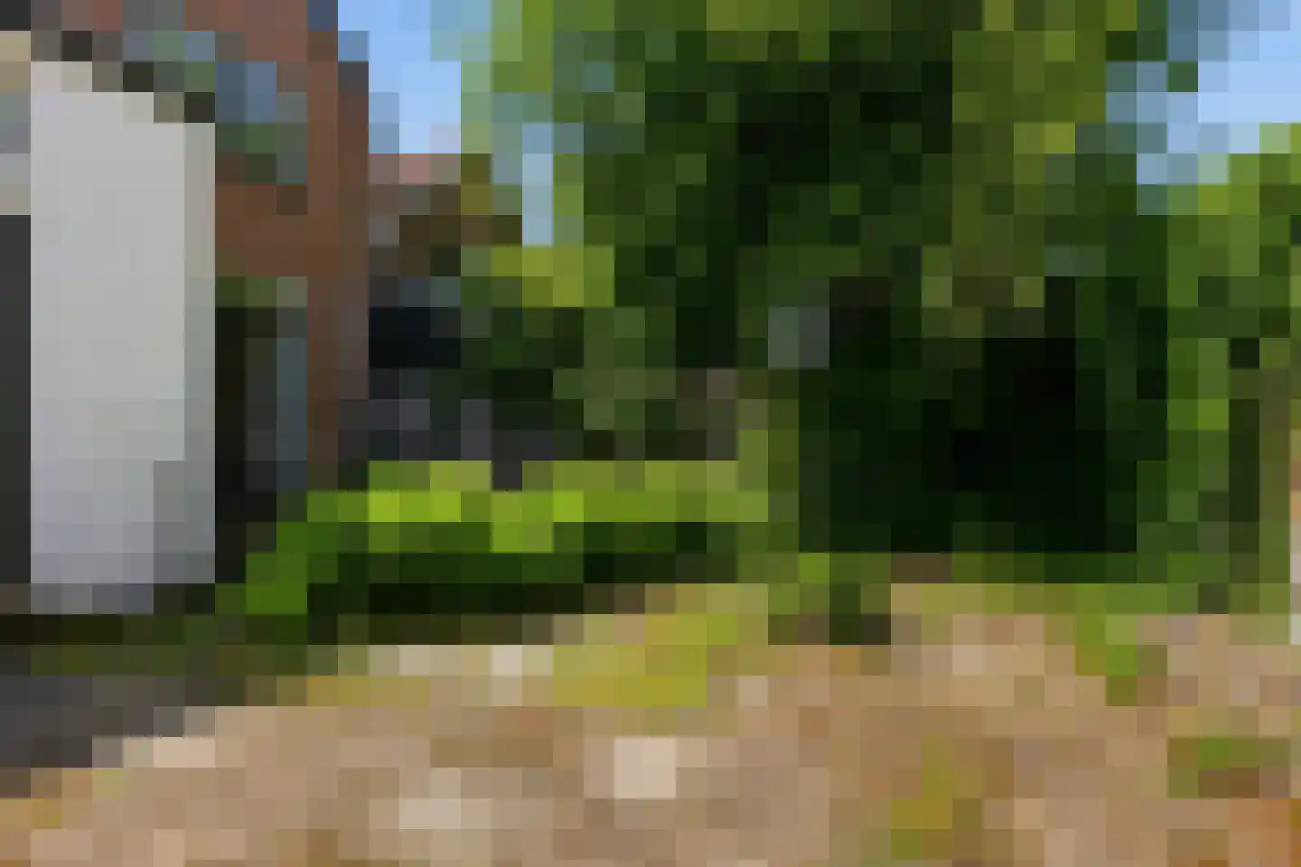Badhuislaan 26 Krommenie thumbnail 12