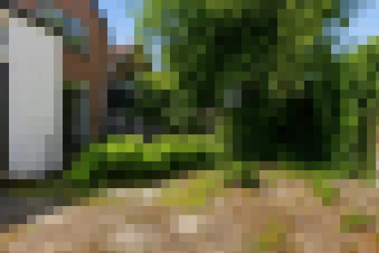 Badhuislaan 26 Krommenie thumbnail 12