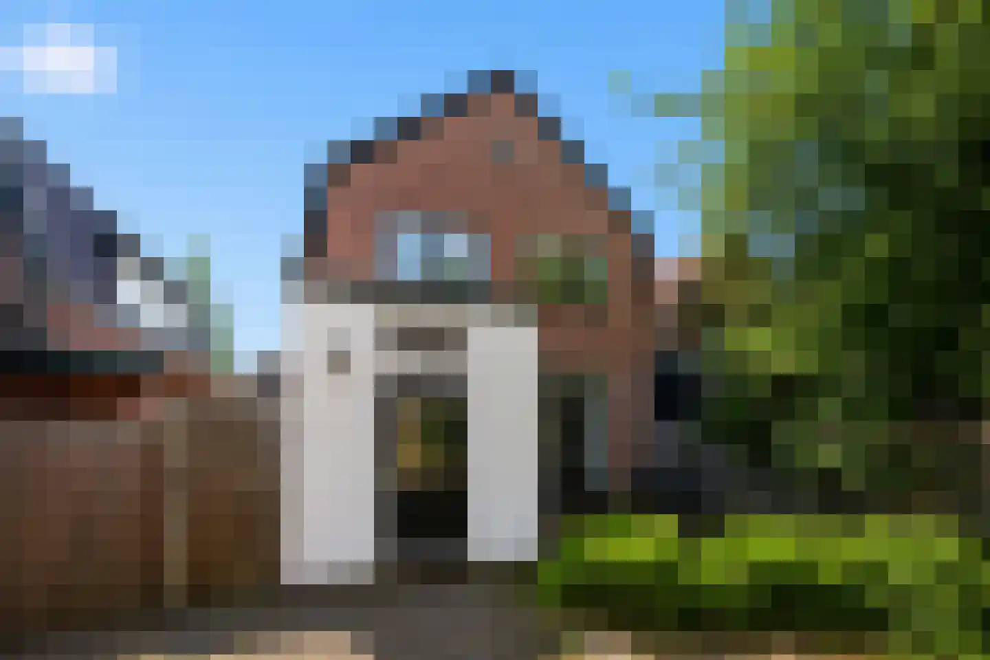 Badhuislaan 26 Krommenie thumbnail 13
