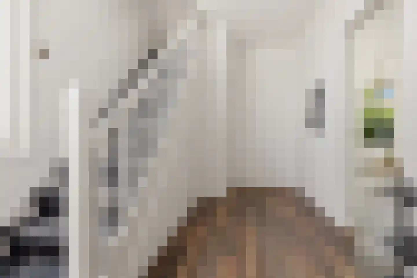 Badhuislaan 26 Krommenie thumbnail 14