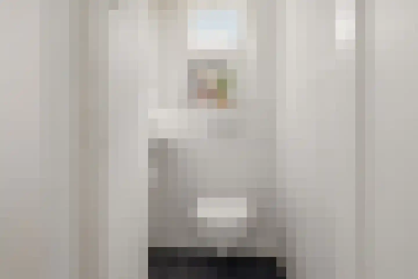 Badhuislaan 26 Krommenie thumbnail 15