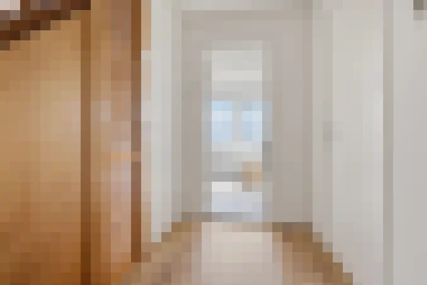 Badhuislaan 26 Krommenie thumbnail 16