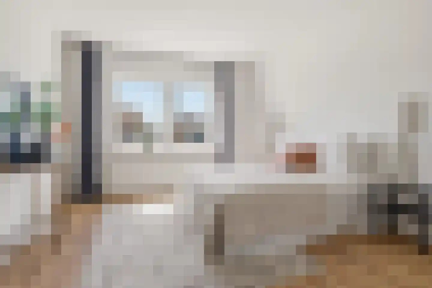 Badhuislaan 26 Krommenie thumbnail 17